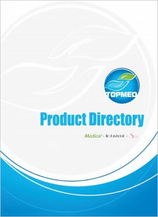 download